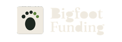 Bigfoot Funding